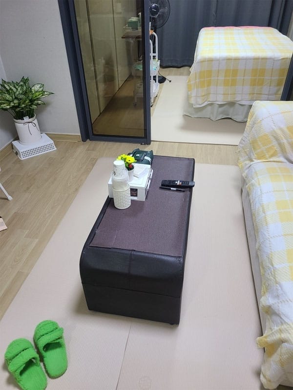 업소52351 실사진 1