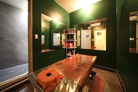 LA 실사진 5