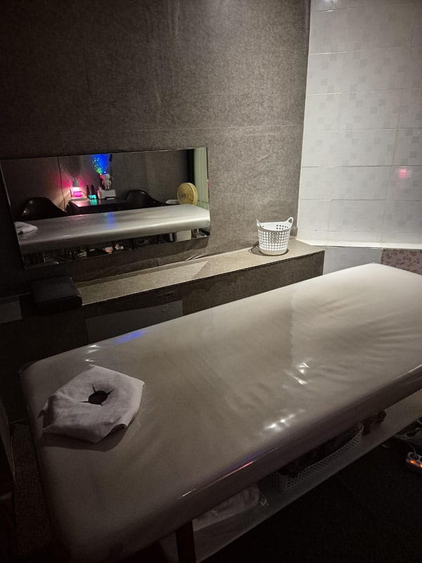업소52458 실사진 1