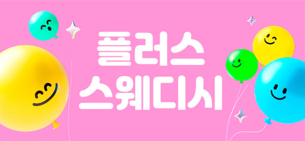 업소52651 실사진 1