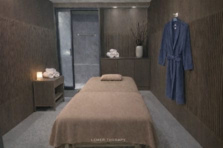 르메르 실사진 2