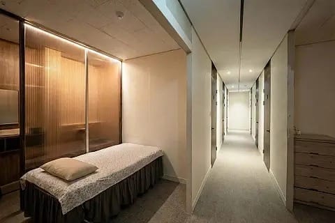 업소52829 실사진 2