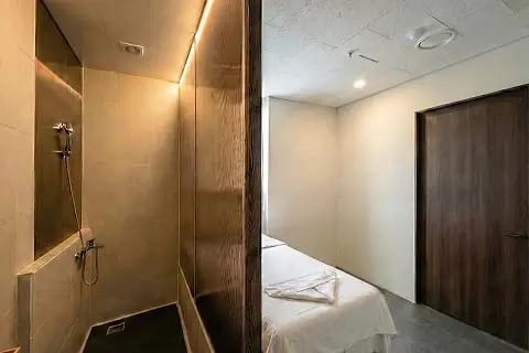 업소52829 실사진 5