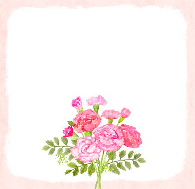 나리 실사진 1