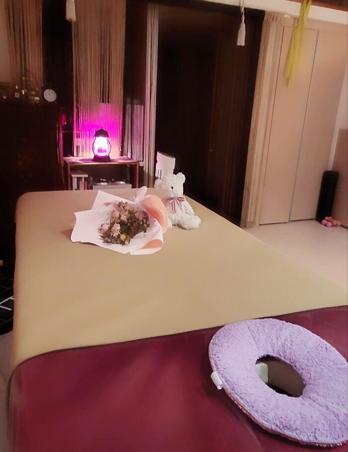 원서연 실사진 1