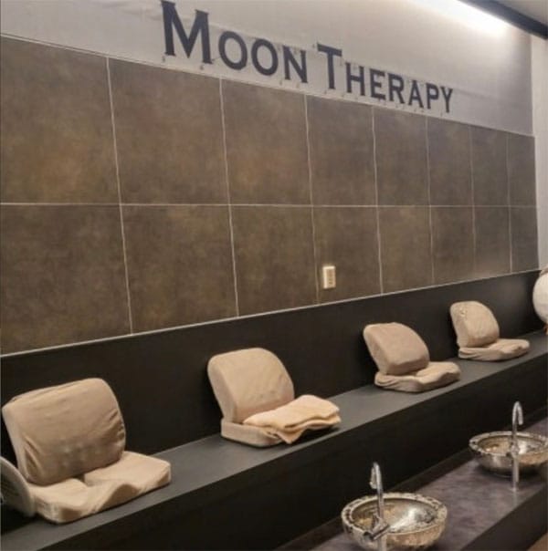 MOON타이하우스 실사진 2