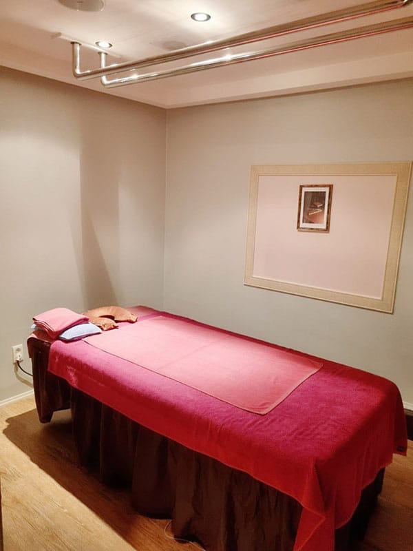 업소52956 실사진 3