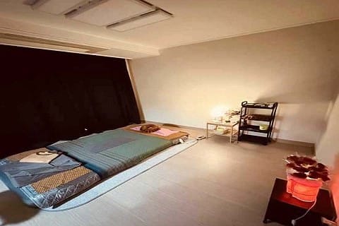 업소53037 실사진 1