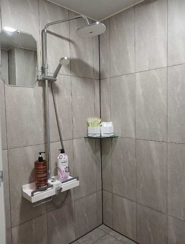재방률 실사진 5