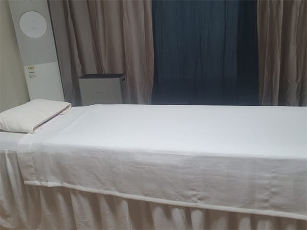 명신 실사진 1