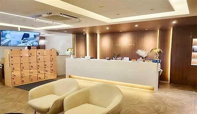 포인트 실사진 1
