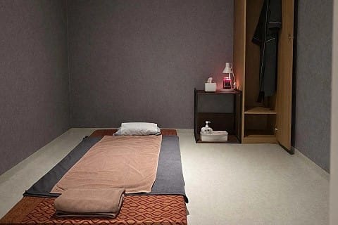 엔젤 실사진 5