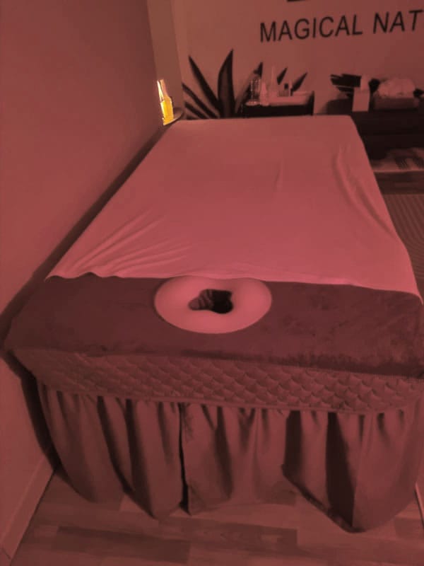 영은 실사진 1