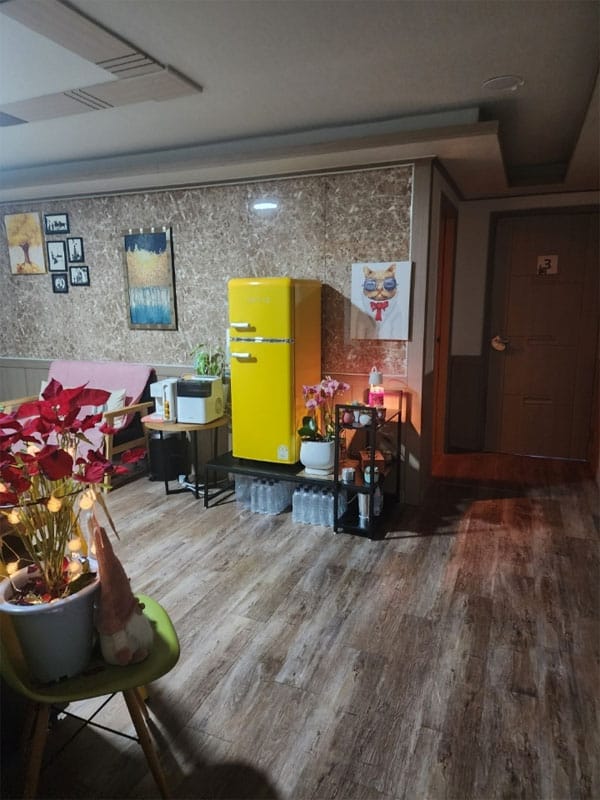 업소53686 실사진 2