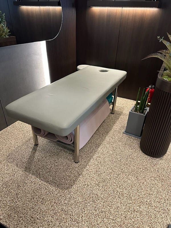 업소53687 실사진 1