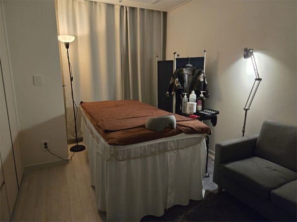 업소53692 실사진 1