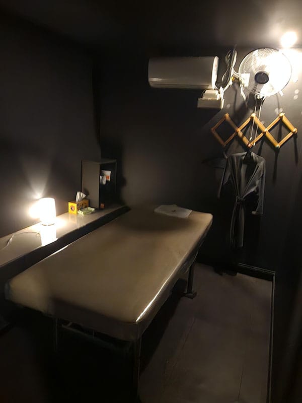업소53805 실사진 1