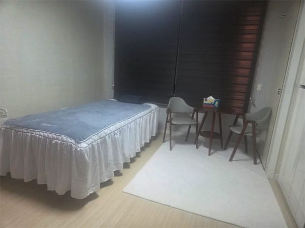 선사하 실사진 2
