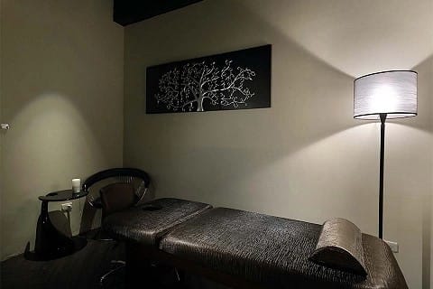 업소53834 실사진 1
