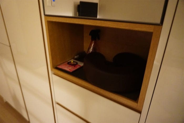 업소53922 실사진 3