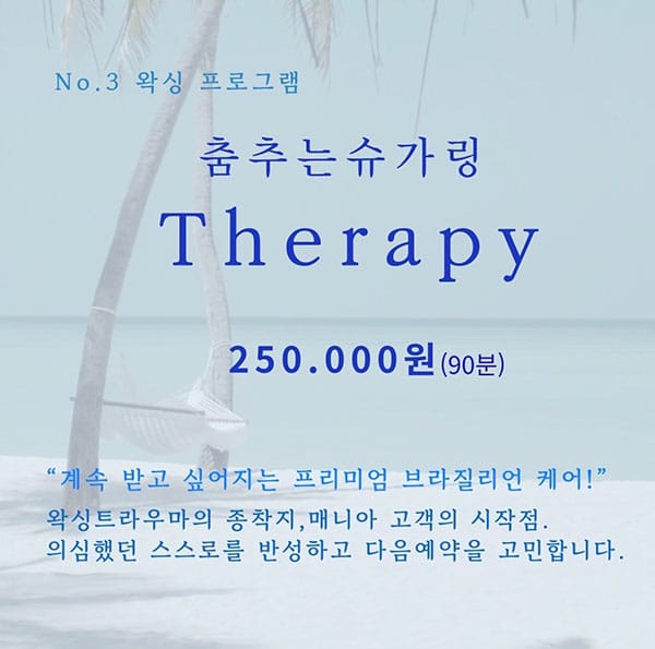 심신 실사진 4