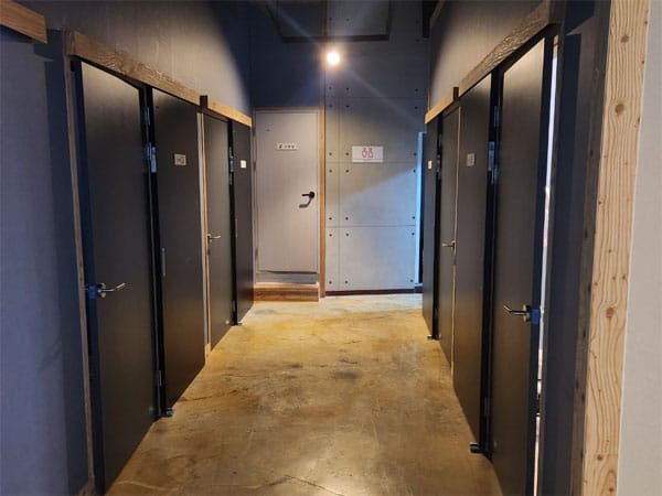 해피 실사진 2