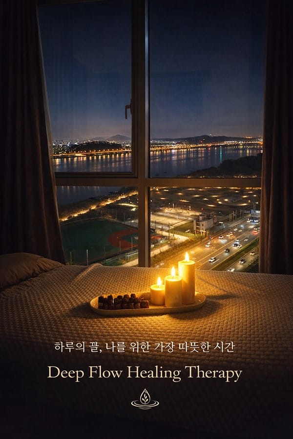 2호점 실사진 5