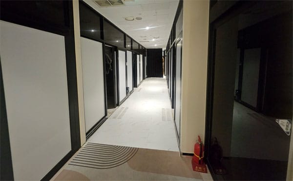 업소54118 실사진 3