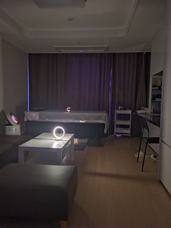 엘르 실사진 1