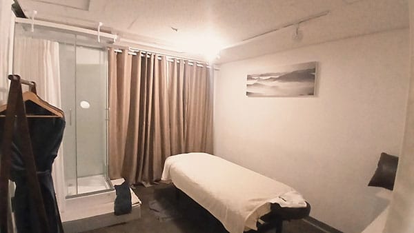 더고요 실사진 1