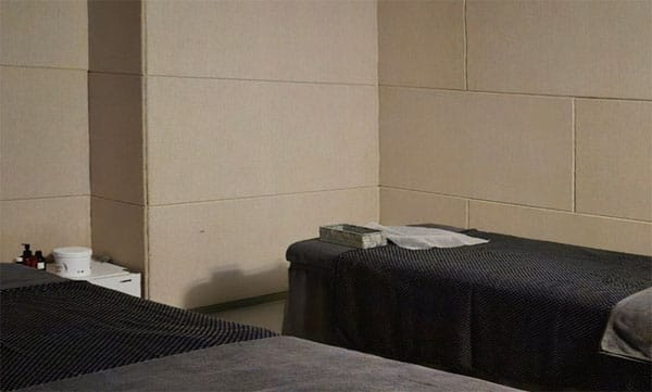 업소54150 실사진 4