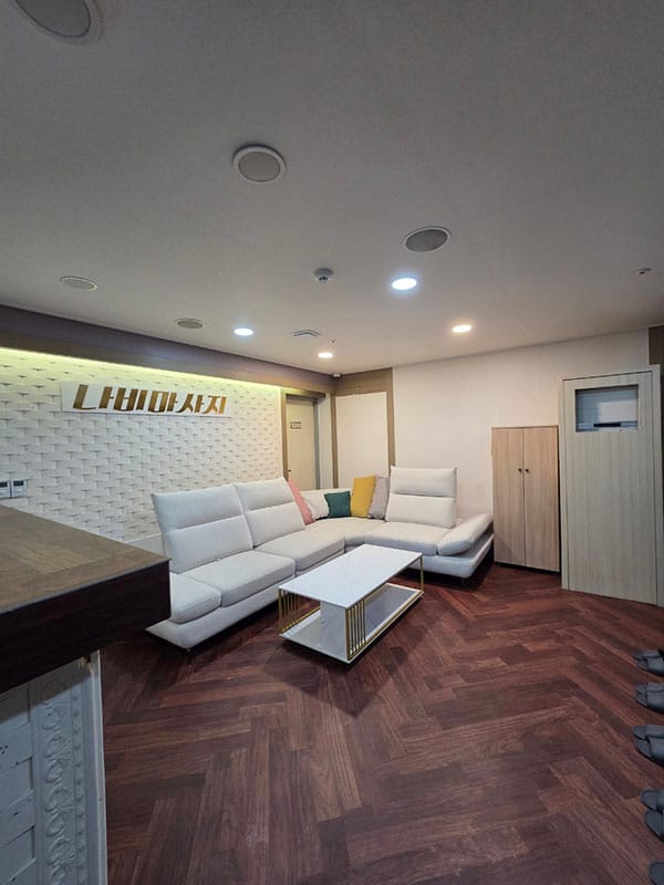 많은 실사진 1