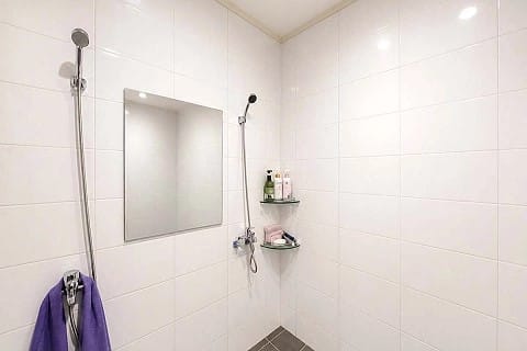 황제 실사진 5