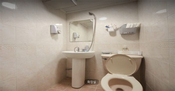 루이 실사진 5