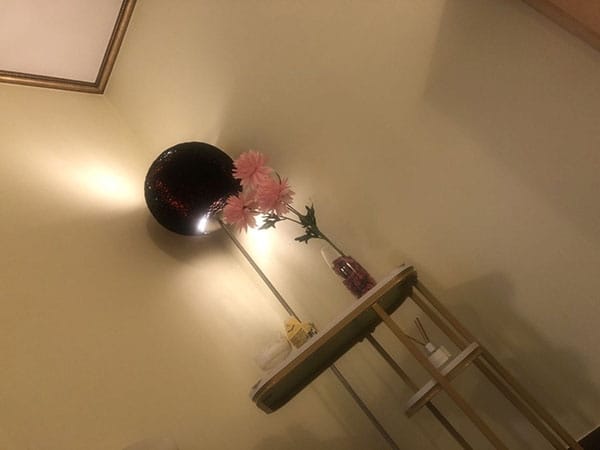 청아 실사진 4