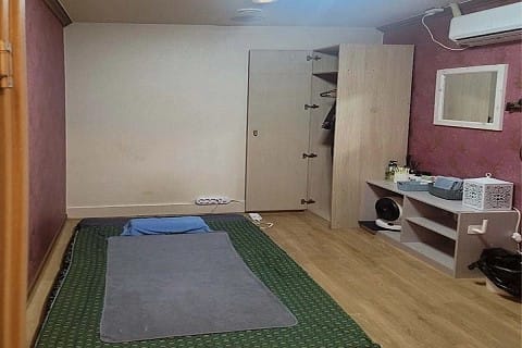 힐링큐 실사진 2
