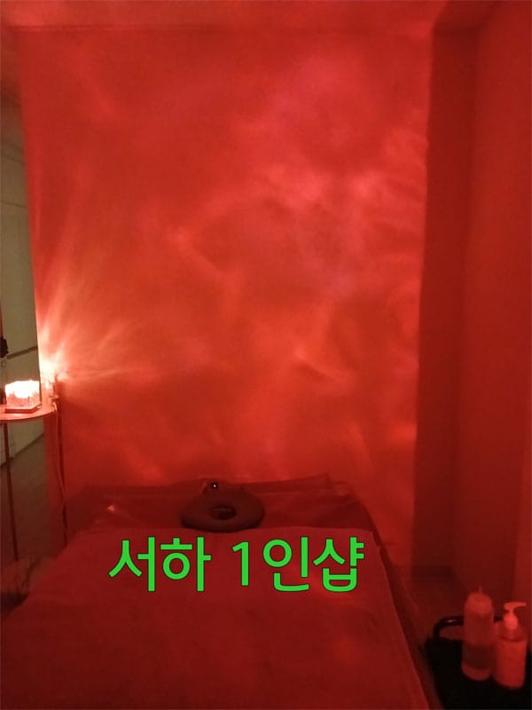 업소54254 실사진 1