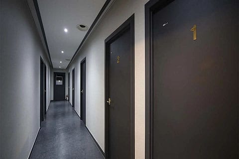 더샵 실사진 1