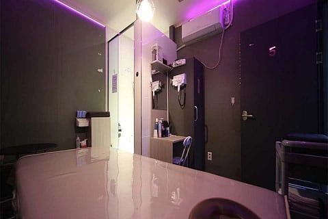 더샵 실사진 5