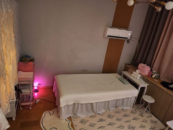 머무 실사진 1