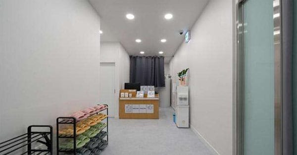 미사 실사진 1