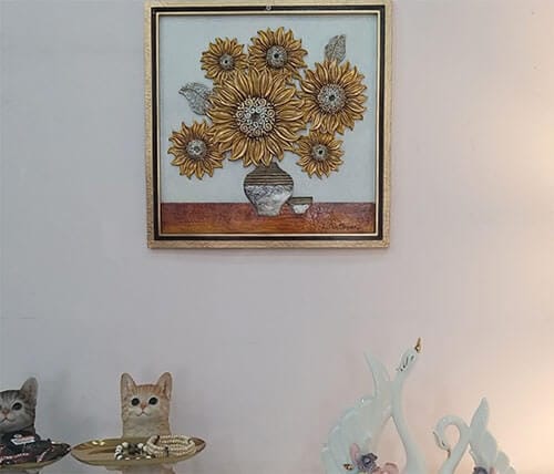 서수원 실사진 1