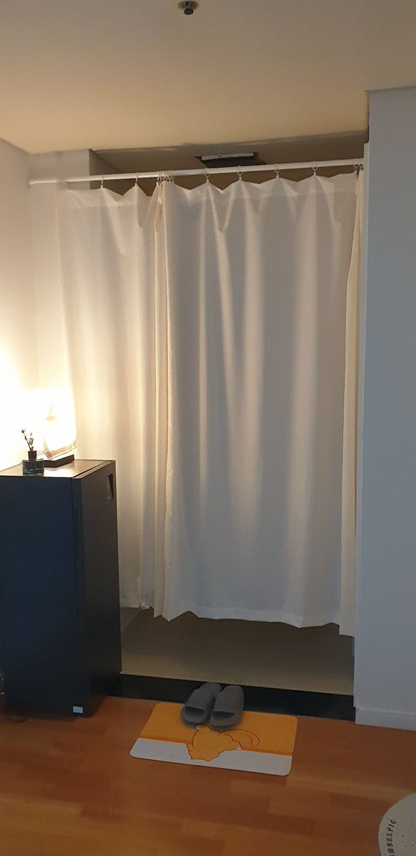 업소54389 실사진 3