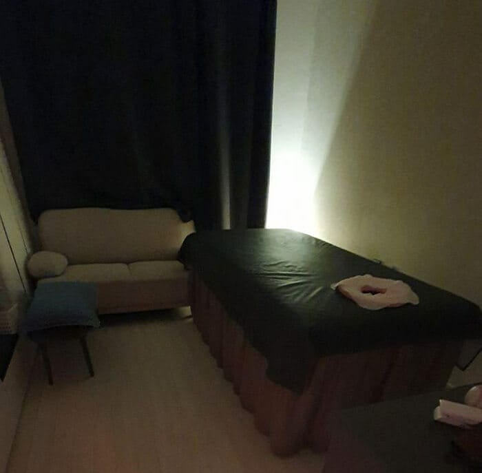 경력 실사진 1