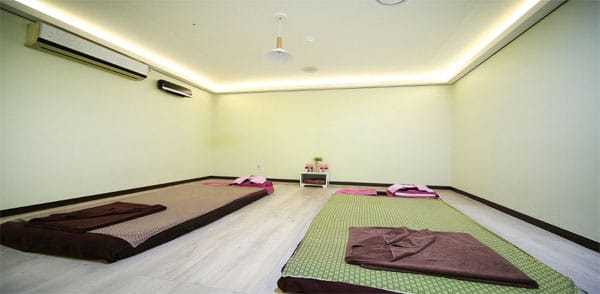 업소54473 실사진 5