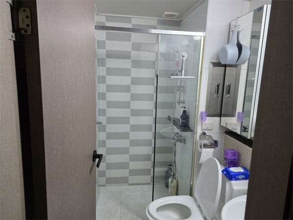 업소54503 실사진 5