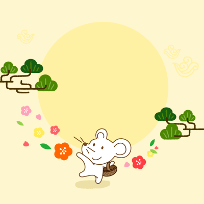 벨라 실사진 1