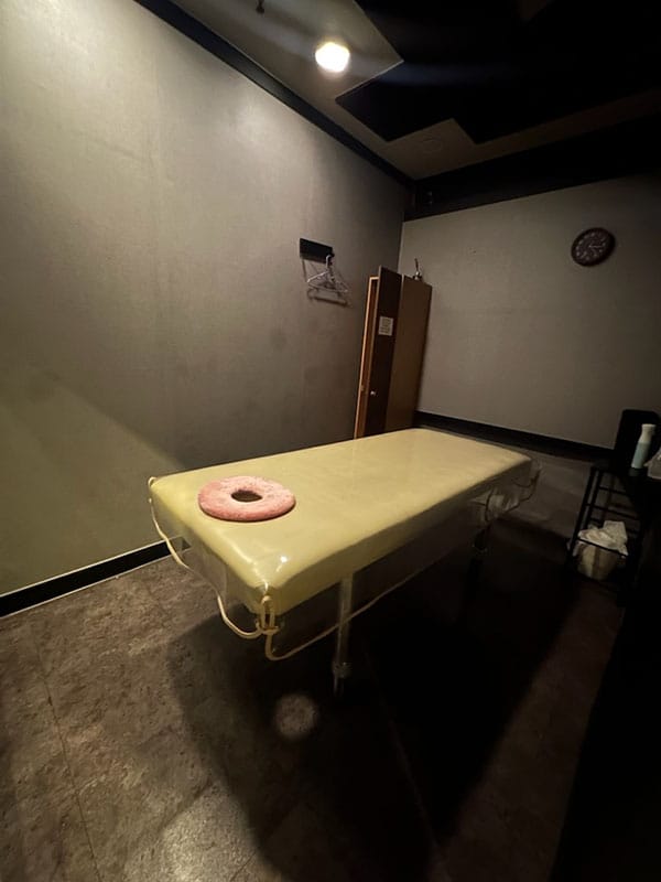 구름 실사진 2