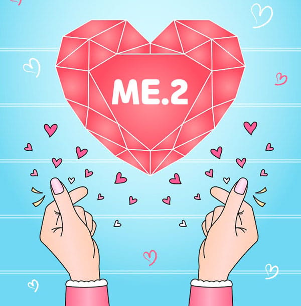 Me.2 실사진 1