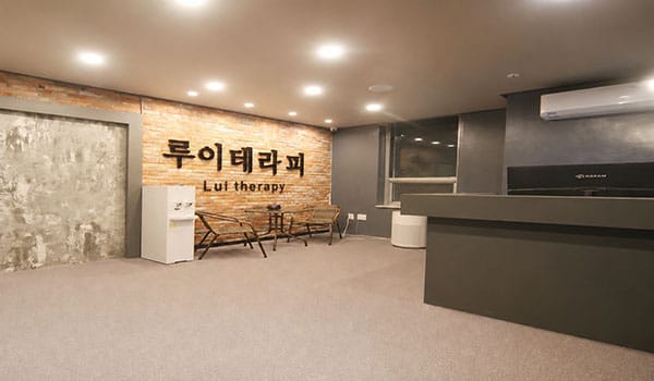루이 실사진 1
